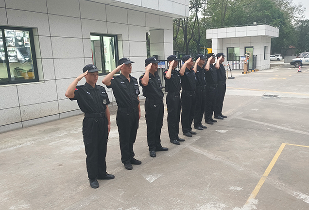 ef0119036f403d8033579d2426d38a66.png ef0119036f403d8033579d2426d38a66.png